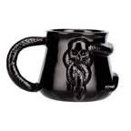 Productafbeelding Harry Potter - Dark Mark 3D Mok