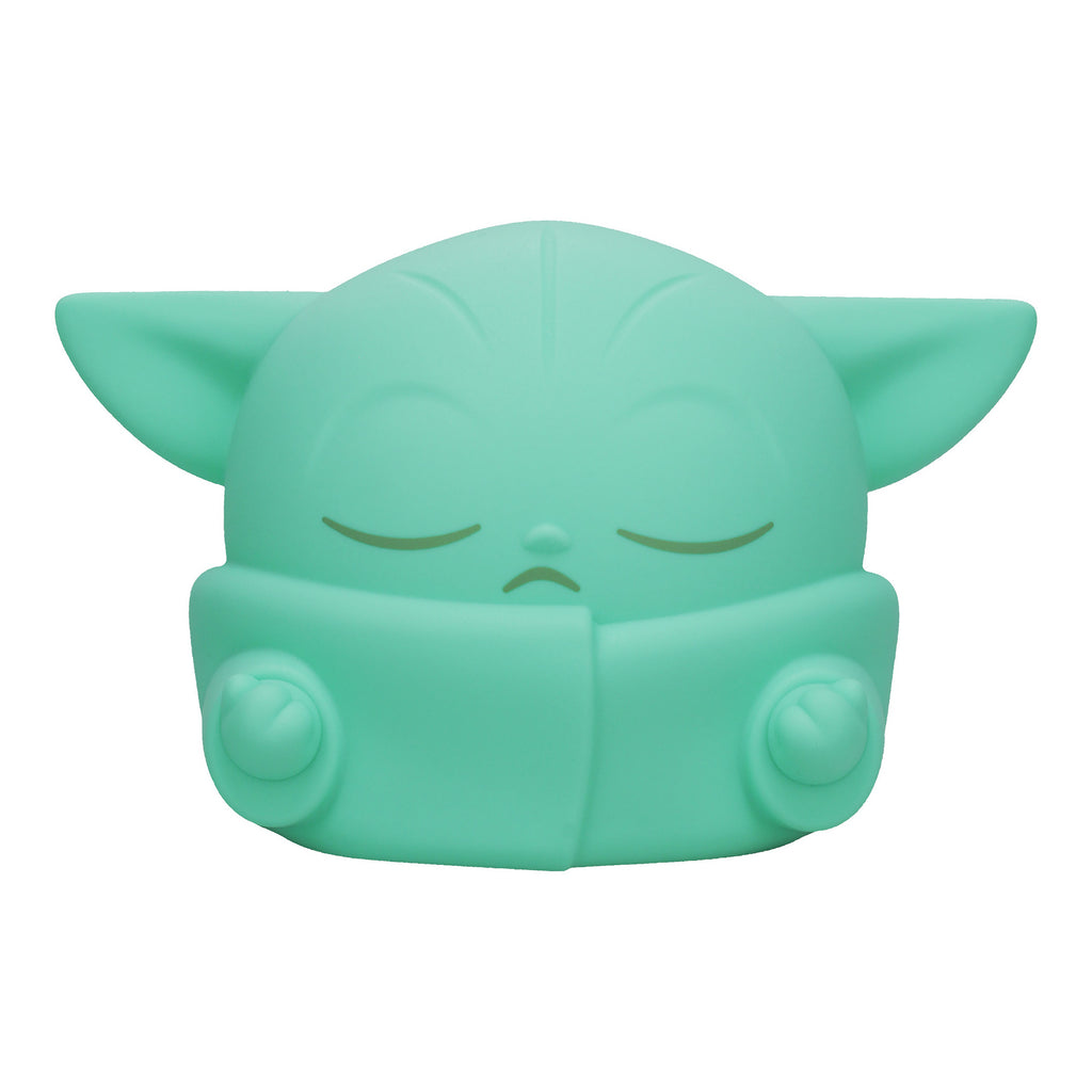 Productafbeelding Grogu Nachtlampje - Star Wars The Mandalorian