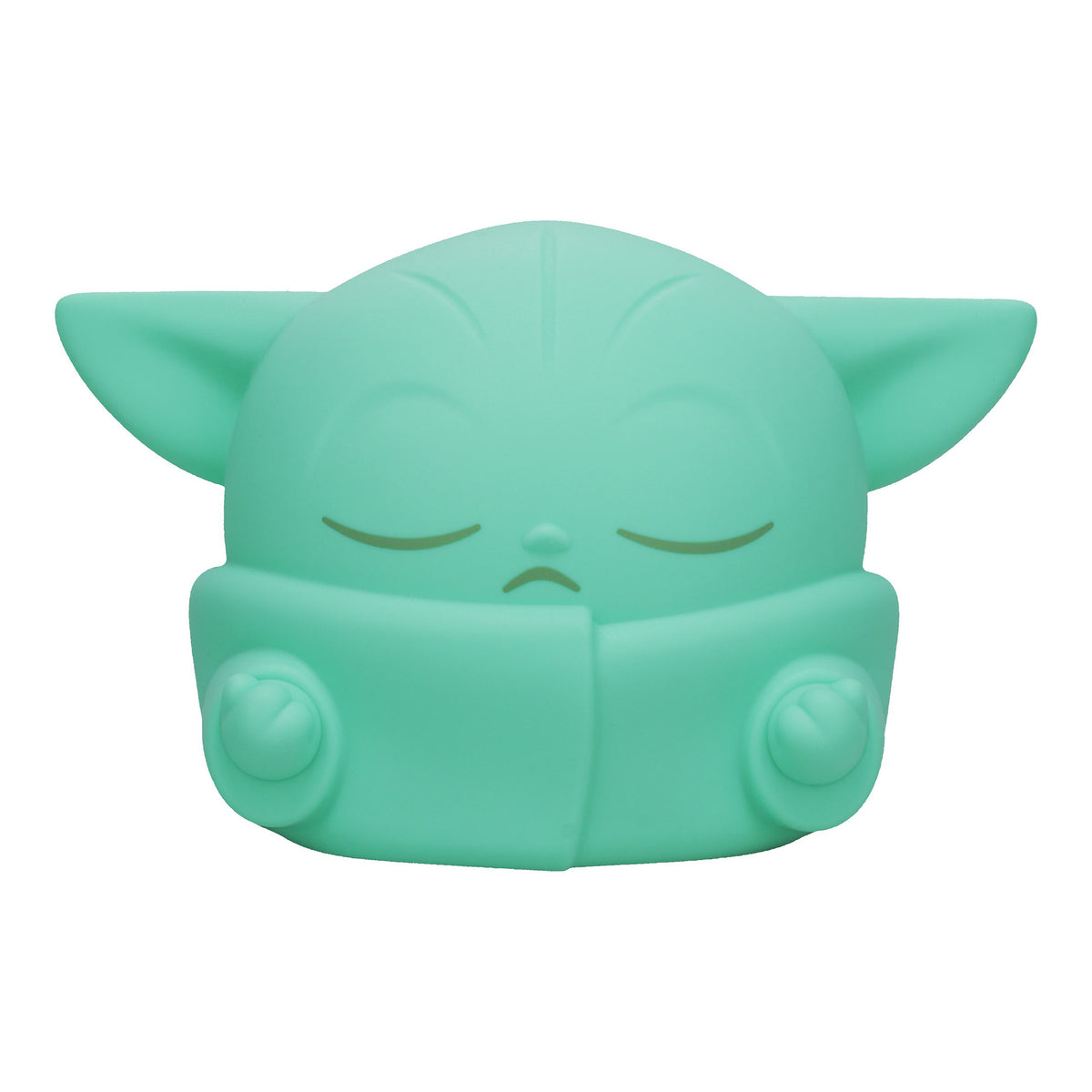 Productafbeelding Grogu Nachtlampje - Star Wars The Mandalorian