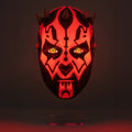 Productafbeelding Star Wars – Darth Maul Lamp