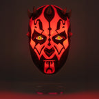 Productafbeelding Star Wars – Darth Maul Lamp