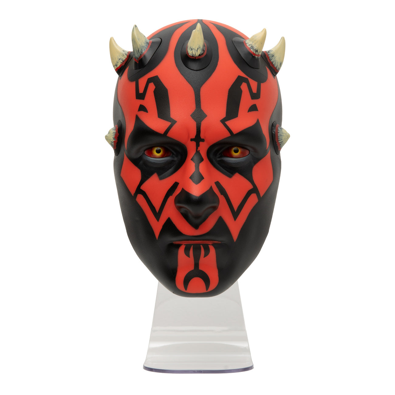 Productafbeelding Star Wars – Darth Maul Lamp