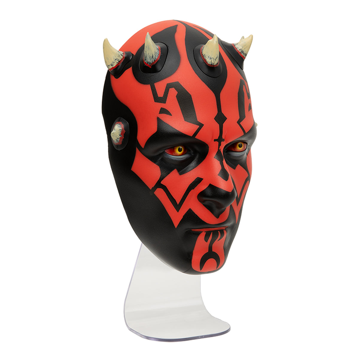 Productafbeelding Star Wars – Darth Maul Lamp