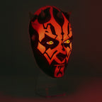 Productafbeelding Star Wars – Darth Maul Lamp
