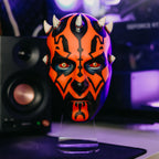 Productafbeelding Star Wars – Darth Maul Lamp