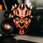 Productafbeelding Star Wars – Darth Maul Lamp