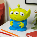 Productafbeelding Toy Story - Alien Nachtlamp