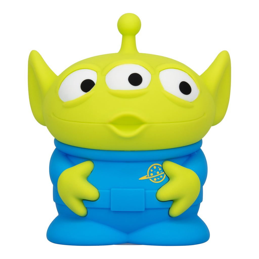 Productafbeelding Toy Story - Alien Nachtlamp