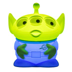 Productafbeelding Toy Story - Alien Nachtlamp
