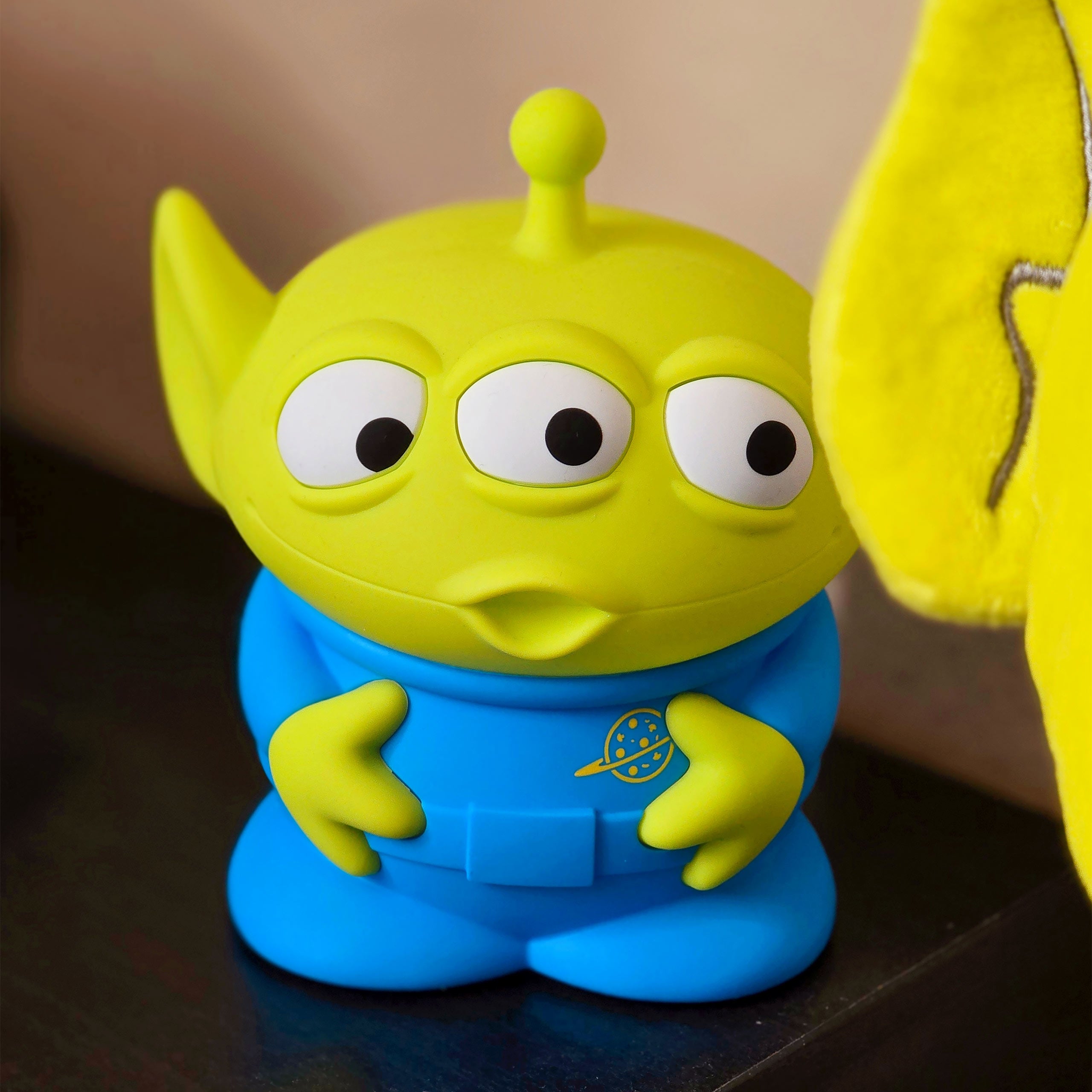 Productafbeelding Toy Story - Alien Nachtlamp