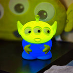 Productafbeelding Toy Story - Alien Nachtlamp