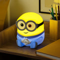 Productafbeelding Minions - Bob Nachtlamp
