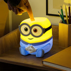 Productafbeelding Minions - Bob Nachtlamp