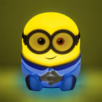 Productafbeelding Minions - Bob Nachtlamp