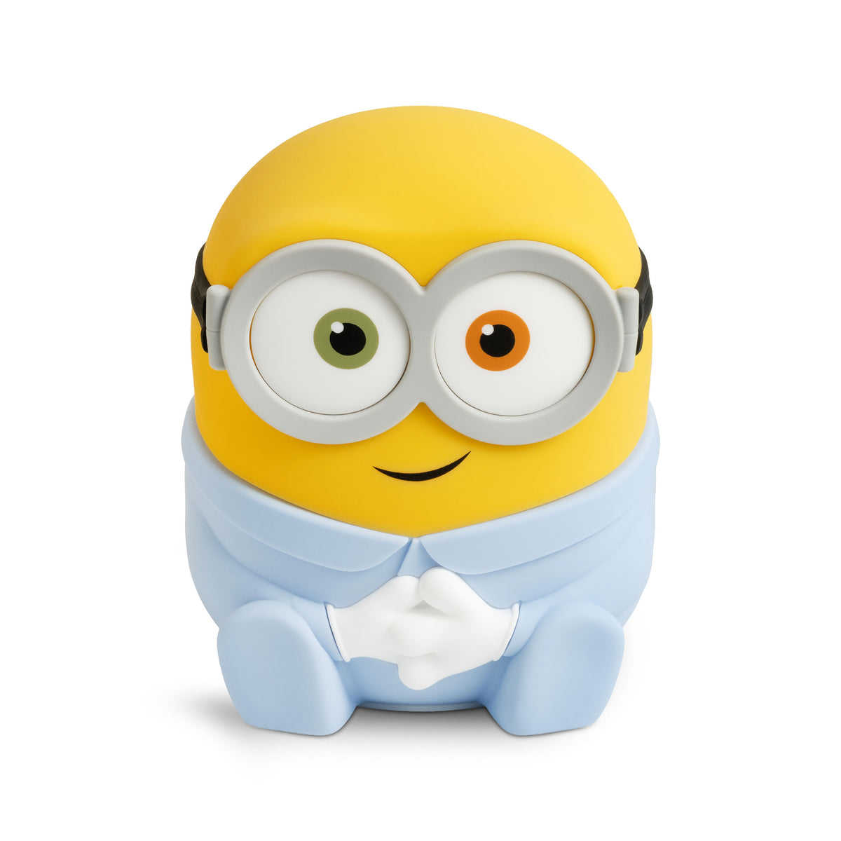 Productafbeelding Minions - Bob Nachtlamp