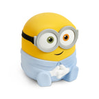 Productafbeelding Minions - Bob Nachtlamp
