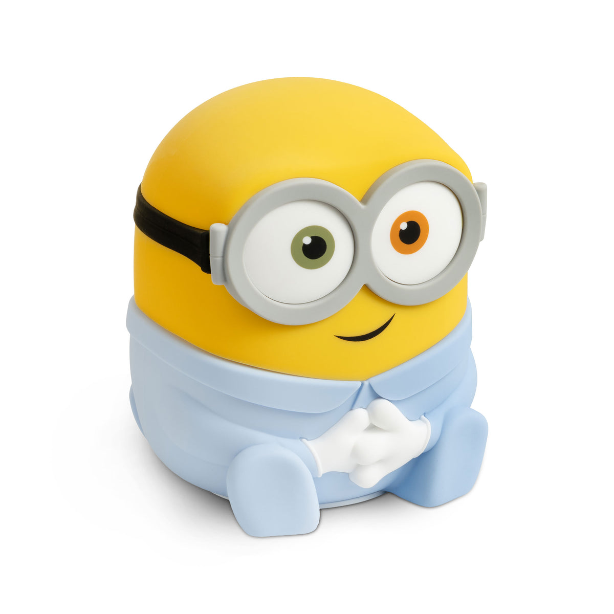 Productafbeelding Minions - Bob Nachtlamp