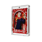 Product image Jujutsu Kaisen - Mystery Mini Acrylic Picture Display E1095610