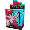 Product image Dandadan - Mystery Acrylic Stand