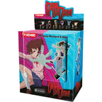 Product image Dandadan - Mystery Acrylic Stand