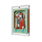 Productafbeelding Frieren - Characters Mystery Mini Beeld Display E1095646