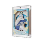 Productafbeelding Frieren - Characters Mystery Mini Beeld Display E1095646