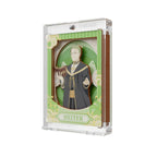 Productafbeelding Frieren - Characters Mystery Mini Beeld Display E1095646