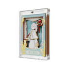 Productafbeelding Frieren - Characters Mystery Mini Beeld Display E1095646