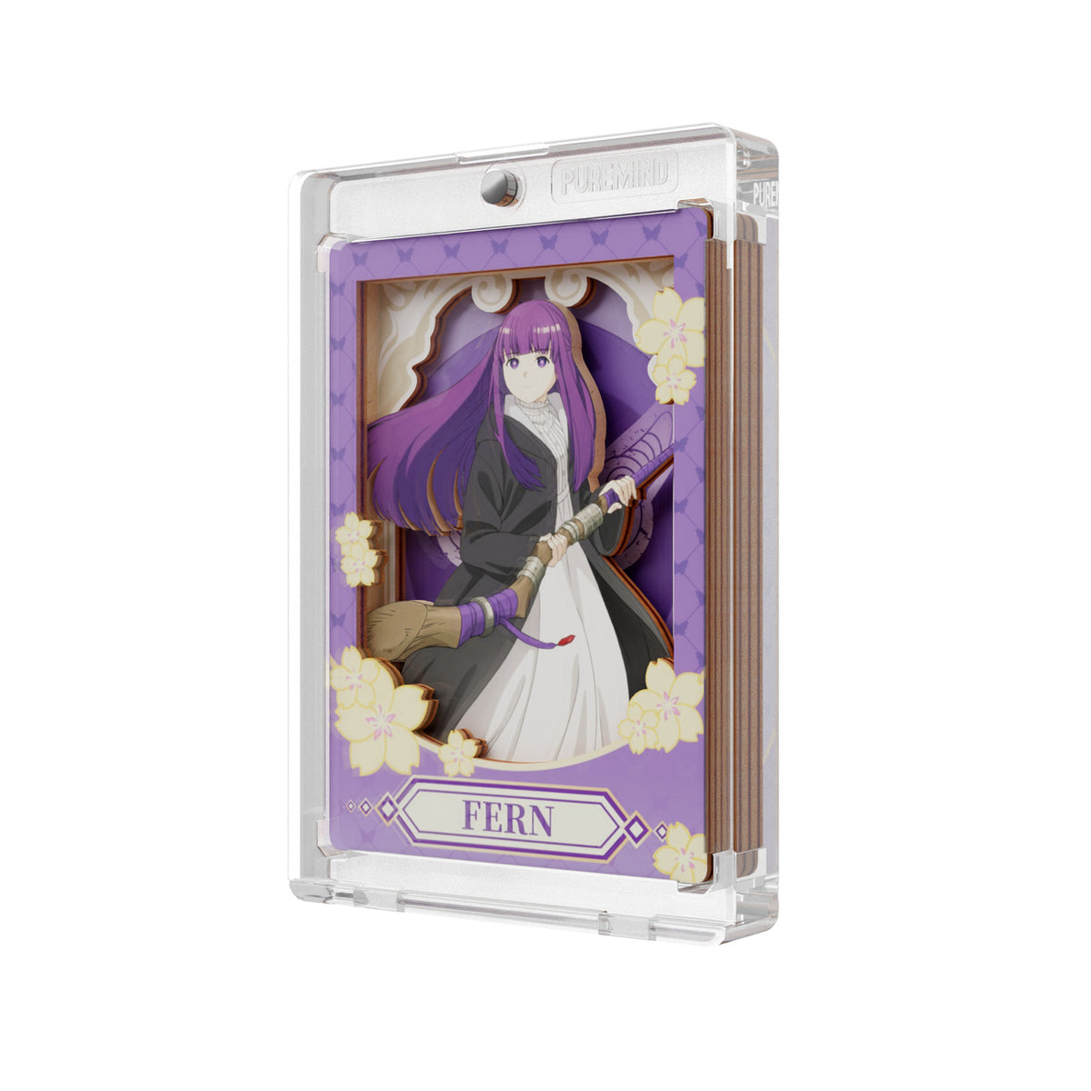 Product image Frieren - Characters Mystery Mini Picture
