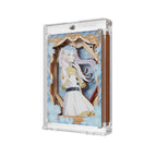 Product image Frieren - Characters Mystery Mini Picture
