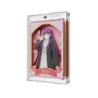 Product image Frieren - Characters Mystery Mini Picture