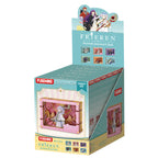 Product image Frieren - Characters Mystery Mini Wooden Picture Display E1095656