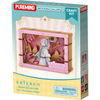 Product image Frieren - Characters Mystery Mini Wooden Picture Display E1095656