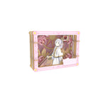 Product image Frieren - Characters Mystery Mini Wooden Picture Display E1095656