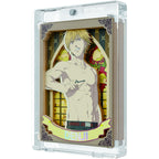 Product image Chainsaw Man - Characters Mystery Mini Acrylic Picture Display E1095675