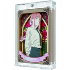Product image Chainsaw Man - Characters Mystery Mini Acrylic Picture Display E1095675
