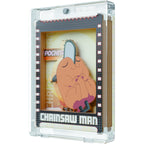 Productafbeelding Chainsaw Man - Characters Mystery Mini Acryl Schilderij