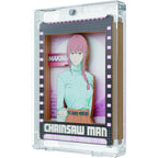 Productafbeelding Chainsaw Man - Characters Mystery Mini Acryl Schilderij