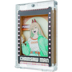 Productafbeelding Chainsaw Man - Characters Mystery Mini Acryl Schilderij
