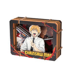 Product image Chainsaw Man - Characters Mystery Mini Wooden Picture Display E1095677