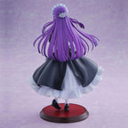 Productafbeelding Frieren - Fern Luminasta Figuur Maid Costume Version