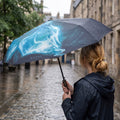 Product image Harry Potter - Expecto Patronum Umbrella