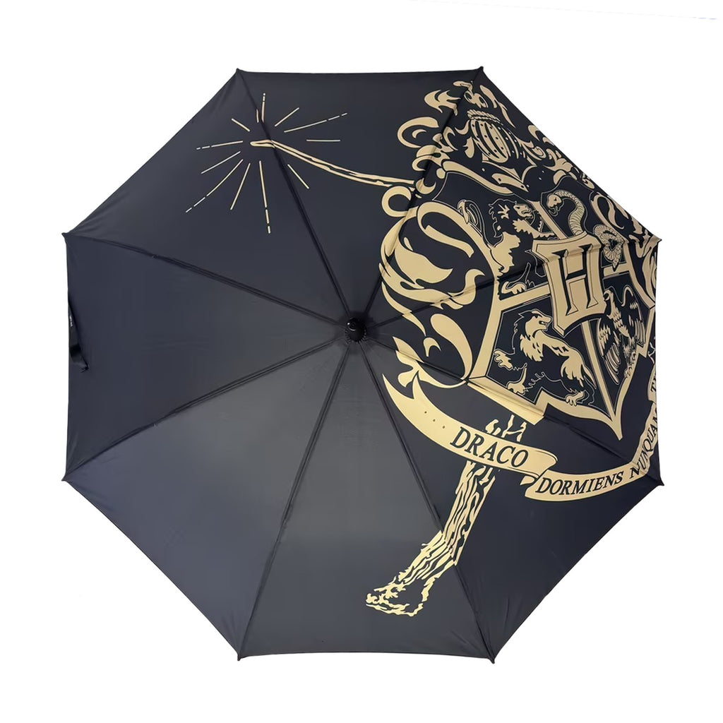 Productafbeelding Harry Potter - Hogwarts Paraplu