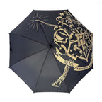 Productafbeelding Harry Potter - Hogwarts Paraplu