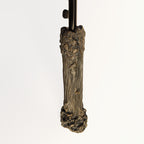 Productafbeelding Harry Potter - Hogwarts Paraplu