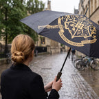 Productafbeelding Harry Potter - Hogwarts Paraplu