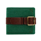 Product image The Legend of Zelda - Link Tunic Wallet