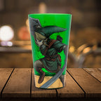 Productafbeelding The Legend of Zelda - Link Glas