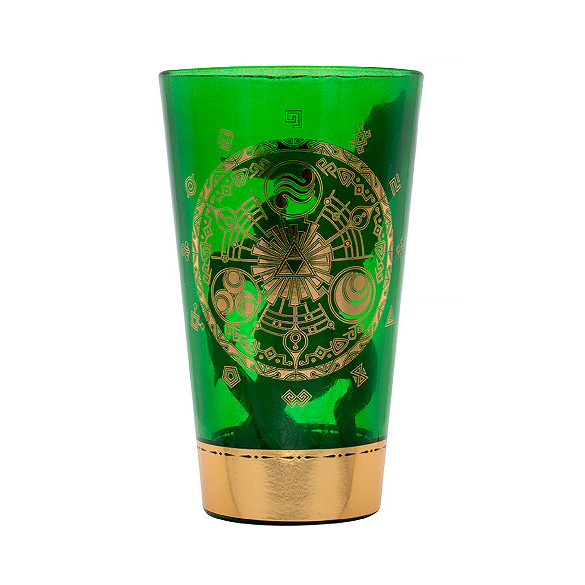 Productafbeelding The Legend of Zelda - Link Glas