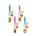 Product image Butterbear - YuMe Mystery Keychain